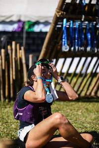 BIB: 
                            <button type="button" onclick="openModal(16057836)" class="btn btn-primary btn-sm float-right btn-popup" data-toggle="modal" data-target=".modal-high-quality">
                        <i class="fas fa-shopping-cart"></i> Add to Cart
                    </button>
                                            <button type="button" onclick="isThisMe(16057836, true)" class="btn btn-success btn-sm float-right btn-popup btn-isme hidden" data-toggle="tooltip" data-placement="bottom" title="นี่คือรูปของคุณใช่ไหม คลิกที่นี่เพื่อเอาเข้าอัลบั้ม">
                        <i class="fas fa-plus"></i> Add to album
                    </button>
                    <button type="button" onclick="isThisMe(16057836, false)" class="btn btn-warning btn-sm float-right btn-popup btn-isnotme hidden">
                        <i class="fas fa-ban"></i> Remove from album
                    </button>