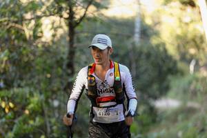 BIB: 6120
                            <button type="button" onclick="openModal(16057984)" class="btn btn-primary btn-sm float-right btn-popup" data-toggle="modal" data-target=".modal-high-quality">
                        <i class="fas fa-shopping-cart"></i> Add to Cart
                    </button>
                                            <button type="button" onclick="isThisMe(16057984, true)" class="btn btn-success btn-sm float-right btn-popup btn-isme hidden" data-toggle="tooltip" data-placement="bottom" title="นี่คือรูปของคุณใช่ไหม คลิกที่นี่เพื่อเอาเข้าอัลบั้ม">
                        <i class="fas fa-plus"></i> Add to album
                    </button>
                    <button type="button" onclick="isThisMe(16057984, false)" class="btn btn-warning btn-sm float-right btn-popup btn-isnotme hidden">
                        <i class="fas fa-ban"></i> Remove from album
                    </button>