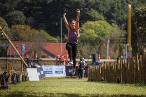 BIB: 
                            <button type="button" onclick="openModal(16057804)" class="btn btn-primary btn-sm float-right btn-popup" data-toggle="modal" data-target=".modal-high-quality">
                        <i class="fas fa-shopping-cart"></i> Add to Cart
                    </button>
                                            <button type="button" onclick="isThisMe(16057804, true)" class="btn btn-success btn-sm float-right btn-popup btn-isme hidden" data-toggle="tooltip" data-placement="bottom" title="นี่คือรูปของคุณใช่ไหม คลิกที่นี่เพื่อเอาเข้าอัลบั้ม">
                        <i class="fas fa-plus"></i> Add to album
                    </button>
                    <button type="button" onclick="isThisMe(16057804, false)" class="btn btn-warning btn-sm float-right btn-popup btn-isnotme hidden">
                        <i class="fas fa-ban"></i> Remove from album
                    </button>