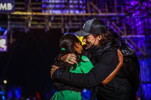 BIB: 
                            <button type="button" onclick="openModal(16058173)" class="btn btn-primary btn-sm float-right btn-popup" data-toggle="modal" data-target=".modal-high-quality">
                        <i class="fas fa-shopping-cart"></i> Add to Cart
                    </button>
                                            <button type="button" onclick="isThisMe(16058173, true)" class="btn btn-success btn-sm float-right btn-popup btn-isme hidden" data-toggle="tooltip" data-placement="bottom" title="นี่คือรูปของคุณใช่ไหม คลิกที่นี่เพื่อเอาเข้าอัลบั้ม">
                        <i class="fas fa-plus"></i> Add to album
                    </button>
                    <button type="button" onclick="isThisMe(16058173, false)" class="btn btn-warning btn-sm float-right btn-popup btn-isnotme hidden">
                        <i class="fas fa-ban"></i> Remove from album
                    </button>