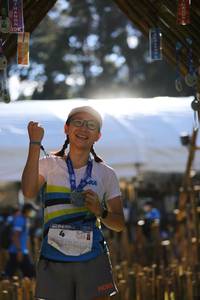 BIB: 
                            <button type="button" onclick="openModal(16057953)" class="btn btn-primary btn-sm float-right btn-popup" data-toggle="modal" data-target=".modal-high-quality">
                        <i class="fas fa-shopping-cart"></i> Add to Cart
                    </button>
                                            <button type="button" onclick="isThisMe(16057953, true)" class="btn btn-success btn-sm float-right btn-popup btn-isme hidden" data-toggle="tooltip" data-placement="bottom" title="นี่คือรูปของคุณใช่ไหม คลิกที่นี่เพื่อเอาเข้าอัลบั้ม">
                        <i class="fas fa-plus"></i> Add to album
                    </button>
                    <button type="button" onclick="isThisMe(16057953, false)" class="btn btn-warning btn-sm float-right btn-popup btn-isnotme hidden">
                        <i class="fas fa-ban"></i> Remove from album
                    </button>