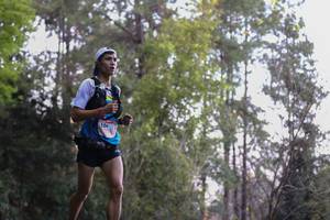 BIB: 104
                            <button type="button" onclick="openModal(16058087)" class="btn btn-primary btn-sm float-right btn-popup" data-toggle="modal" data-target=".modal-high-quality">
                        <i class="fas fa-shopping-cart"></i> Add to Cart
                    </button>
                                            <button type="button" onclick="isThisMe(16058087, true)" class="btn btn-success btn-sm float-right btn-popup btn-isme hidden" data-toggle="tooltip" data-placement="bottom" title="นี่คือรูปของคุณใช่ไหม คลิกที่นี่เพื่อเอาเข้าอัลบั้ม">
                        <i class="fas fa-plus"></i> Add to album
                    </button>
                    <button type="button" onclick="isThisMe(16058087, false)" class="btn btn-warning btn-sm float-right btn-popup btn-isnotme hidden">
                        <i class="fas fa-ban"></i> Remove from album
                    </button>