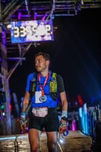 BIB: 
                            <button type="button" onclick="openModal(16058206)" class="btn btn-primary btn-sm float-right btn-popup" data-toggle="modal" data-target=".modal-high-quality">
                        <i class="fas fa-shopping-cart"></i> Add to Cart
                    </button>
                                            <button type="button" onclick="isThisMe(16058206, true)" class="btn btn-success btn-sm float-right btn-popup btn-isme hidden" data-toggle="tooltip" data-placement="bottom" title="นี่คือรูปของคุณใช่ไหม คลิกที่นี่เพื่อเอาเข้าอัลบั้ม">
                        <i class="fas fa-plus"></i> Add to album
                    </button>
                    <button type="button" onclick="isThisMe(16058206, false)" class="btn btn-warning btn-sm float-right btn-popup btn-isnotme hidden">
                        <i class="fas fa-ban"></i> Remove from album
                    </button>