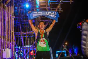 BIB: 
                            <button type="button" onclick="openModal(16058119)" class="btn btn-primary btn-sm float-right btn-popup" data-toggle="modal" data-target=".modal-high-quality">
                        <i class="fas fa-shopping-cart"></i> Add to Cart
                    </button>
                                            <button type="button" onclick="isThisMe(16058119, true)" class="btn btn-success btn-sm float-right btn-popup btn-isme hidden" data-toggle="tooltip" data-placement="bottom" title="นี่คือรูปของคุณใช่ไหม คลิกที่นี่เพื่อเอาเข้าอัลบั้ม">
                        <i class="fas fa-plus"></i> Add to album
                    </button>
                    <button type="button" onclick="isThisMe(16058119, false)" class="btn btn-warning btn-sm float-right btn-popup btn-isnotme hidden">
                        <i class="fas fa-ban"></i> Remove from album
                    </button>