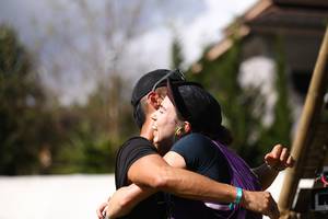 BIB: 
                            <button type="button" onclick="openModal(16057847)" class="btn btn-primary btn-sm float-right btn-popup" data-toggle="modal" data-target=".modal-high-quality">
                        <i class="fas fa-shopping-cart"></i> Add to Cart
                    </button>
                                            <button type="button" onclick="isThisMe(16057847, true)" class="btn btn-success btn-sm float-right btn-popup btn-isme hidden" data-toggle="tooltip" data-placement="bottom" title="นี่คือรูปของคุณใช่ไหม คลิกที่นี่เพื่อเอาเข้าอัลบั้ม">
                        <i class="fas fa-plus"></i> Add to album
                    </button>
                    <button type="button" onclick="isThisMe(16057847, false)" class="btn btn-warning btn-sm float-right btn-popup btn-isnotme hidden">
                        <i class="fas fa-ban"></i> Remove from album
                    </button>