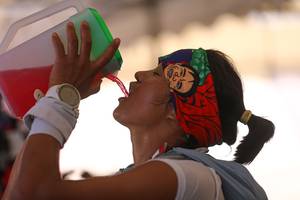 BIB: 
                            <button type="button" onclick="openModal(16058037)" class="btn btn-primary btn-sm float-right btn-popup" data-toggle="modal" data-target=".modal-high-quality">
                        <i class="fas fa-shopping-cart"></i> Add to Cart
                    </button>
                                            <button type="button" onclick="isThisMe(16058037, true)" class="btn btn-success btn-sm float-right btn-popup btn-isme hidden" data-toggle="tooltip" data-placement="bottom" title="นี่คือรูปของคุณใช่ไหม คลิกที่นี่เพื่อเอาเข้าอัลบั้ม">
                        <i class="fas fa-plus"></i> Add to album
                    </button>
                    <button type="button" onclick="isThisMe(16058037, false)" class="btn btn-warning btn-sm float-right btn-popup btn-isnotme hidden">
                        <i class="fas fa-ban"></i> Remove from album
                    </button>