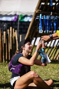 BIB: 
                            <button type="button" onclick="openModal(16057834)" class="btn btn-primary btn-sm float-right btn-popup" data-toggle="modal" data-target=".modal-high-quality">
                        <i class="fas fa-shopping-cart"></i> Add to Cart
                    </button>
                                            <button type="button" onclick="isThisMe(16057834, true)" class="btn btn-success btn-sm float-right btn-popup btn-isme hidden" data-toggle="tooltip" data-placement="bottom" title="นี่คือรูปของคุณใช่ไหม คลิกที่นี่เพื่อเอาเข้าอัลบั้ม">
                        <i class="fas fa-plus"></i> Add to album
                    </button>
                    <button type="button" onclick="isThisMe(16057834, false)" class="btn btn-warning btn-sm float-right btn-popup btn-isnotme hidden">
                        <i class="fas fa-ban"></i> Remove from album
                    </button>