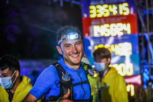 BIB: 3354, 16884
                            <button type="button" onclick="openModal(16058176)" class="btn btn-primary btn-sm float-right btn-popup" data-toggle="modal" data-target=".modal-high-quality">
                        <i class="fas fa-shopping-cart"></i> Add to Cart
                    </button>
                                            <button type="button" onclick="isThisMe(16058176, true)" class="btn btn-success btn-sm float-right btn-popup btn-isme hidden" data-toggle="tooltip" data-placement="bottom" title="นี่คือรูปของคุณใช่ไหม คลิกที่นี่เพื่อเอาเข้าอัลบั้ม">
                        <i class="fas fa-plus"></i> Add to album
                    </button>
                    <button type="button" onclick="isThisMe(16058176, false)" class="btn btn-warning btn-sm float-right btn-popup btn-isnotme hidden">
                        <i class="fas fa-ban"></i> Remove from album
                    </button>