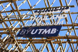 BIB: 
                            <button type="button" onclick="openModal(16057801)" class="btn btn-primary btn-sm float-right btn-popup" data-toggle="modal" data-target=".modal-high-quality">
                        <i class="fas fa-shopping-cart"></i> Add to Cart
                    </button>
                                            <button type="button" onclick="isThisMe(16057801, true)" class="btn btn-success btn-sm float-right btn-popup btn-isme hidden" data-toggle="tooltip" data-placement="bottom" title="นี่คือรูปของคุณใช่ไหม คลิกที่นี่เพื่อเอาเข้าอัลบั้ม">
                        <i class="fas fa-plus"></i> Add to album
                    </button>
                    <button type="button" onclick="isThisMe(16057801, false)" class="btn btn-warning btn-sm float-right btn-popup btn-isnotme hidden">
                        <i class="fas fa-ban"></i> Remove from album
                    </button>