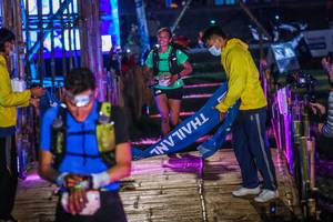 BIB: 
                            <button type="button" onclick="openModal(16058150)" class="btn btn-primary btn-sm float-right btn-popup" data-toggle="modal" data-target=".modal-high-quality">
                        <i class="fas fa-shopping-cart"></i> Add to Cart
                    </button>
                                            <button type="button" onclick="isThisMe(16058150, true)" class="btn btn-success btn-sm float-right btn-popup btn-isme hidden" data-toggle="tooltip" data-placement="bottom" title="นี่คือรูปของคุณใช่ไหม คลิกที่นี่เพื่อเอาเข้าอัลบั้ม">
                        <i class="fas fa-plus"></i> Add to album
                    </button>
                    <button type="button" onclick="isThisMe(16058150, false)" class="btn btn-warning btn-sm float-right btn-popup btn-isnotme hidden">
                        <i class="fas fa-ban"></i> Remove from album
                    </button>