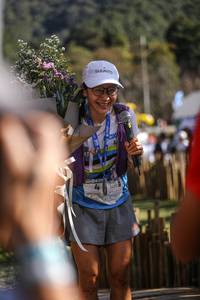 BIB: 
                            <button type="button" onclick="openModal(16057940)" class="btn btn-primary btn-sm float-right btn-popup" data-toggle="modal" data-target=".modal-high-quality">
                        <i class="fas fa-shopping-cart"></i> Add to Cart
                    </button>
                                            <button type="button" onclick="isThisMe(16057940, true)" class="btn btn-success btn-sm float-right btn-popup btn-isme hidden" data-toggle="tooltip" data-placement="bottom" title="นี่คือรูปของคุณใช่ไหม คลิกที่นี่เพื่อเอาเข้าอัลบั้ม">
                        <i class="fas fa-plus"></i> Add to album
                    </button>
                    <button type="button" onclick="isThisMe(16057940, false)" class="btn btn-warning btn-sm float-right btn-popup btn-isnotme hidden">
                        <i class="fas fa-ban"></i> Remove from album
                    </button>