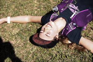 BIB: 
                            <button type="button" onclick="openModal(16057822)" class="btn btn-primary btn-sm float-right btn-popup" data-toggle="modal" data-target=".modal-high-quality">
                        <i class="fas fa-shopping-cart"></i> Add to Cart
                    </button>
                                            <button type="button" onclick="isThisMe(16057822, true)" class="btn btn-success btn-sm float-right btn-popup btn-isme hidden" data-toggle="tooltip" data-placement="bottom" title="นี่คือรูปของคุณใช่ไหม คลิกที่นี่เพื่อเอาเข้าอัลบั้ม">
                        <i class="fas fa-plus"></i> Add to album
                    </button>
                    <button type="button" onclick="isThisMe(16057822, false)" class="btn btn-warning btn-sm float-right btn-popup btn-isnotme hidden">
                        <i class="fas fa-ban"></i> Remove from album
                    </button>