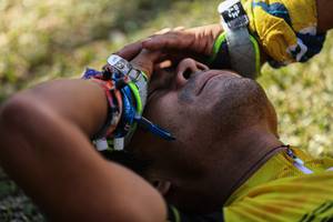 BIB: 
                            <button type="button" onclick="openModal(16057887)" class="btn btn-primary btn-sm float-right btn-popup" data-toggle="modal" data-target=".modal-high-quality">
                        <i class="fas fa-shopping-cart"></i> Add to Cart
                    </button>
                                            <button type="button" onclick="isThisMe(16057887, true)" class="btn btn-success btn-sm float-right btn-popup btn-isme hidden" data-toggle="tooltip" data-placement="bottom" title="นี่คือรูปของคุณใช่ไหม คลิกที่นี่เพื่อเอาเข้าอัลบั้ม">
                        <i class="fas fa-plus"></i> Add to album
                    </button>
                    <button type="button" onclick="isThisMe(16057887, false)" class="btn btn-warning btn-sm float-right btn-popup btn-isnotme hidden">
                        <i class="fas fa-ban"></i> Remove from album
                    </button>