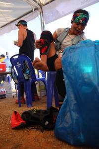 BIB: 
                            <button type="button" onclick="openModal(16058040)" class="btn btn-primary btn-sm float-right btn-popup" data-toggle="modal" data-target=".modal-high-quality">
                        <i class="fas fa-shopping-cart"></i> Add to Cart
                    </button>
                                            <button type="button" onclick="isThisMe(16058040, true)" class="btn btn-success btn-sm float-right btn-popup btn-isme hidden" data-toggle="tooltip" data-placement="bottom" title="นี่คือรูปของคุณใช่ไหม คลิกที่นี่เพื่อเอาเข้าอัลบั้ม">
                        <i class="fas fa-plus"></i> Add to album
                    </button>
                    <button type="button" onclick="isThisMe(16058040, false)" class="btn btn-warning btn-sm float-right btn-popup btn-isnotme hidden">
                        <i class="fas fa-ban"></i> Remove from album
                    </button>