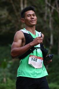 BIB: 102
                            <button type="button" onclick="openModal(16058097)" class="btn btn-primary btn-sm float-right btn-popup" data-toggle="modal" data-target=".modal-high-quality">
                        <i class="fas fa-shopping-cart"></i> Add to Cart
                    </button>
                                            <button type="button" onclick="isThisMe(16058097, true)" class="btn btn-success btn-sm float-right btn-popup btn-isme hidden" data-toggle="tooltip" data-placement="bottom" title="นี่คือรูปของคุณใช่ไหม คลิกที่นี่เพื่อเอาเข้าอัลบั้ม">
                        <i class="fas fa-plus"></i> Add to album
                    </button>
                    <button type="button" onclick="isThisMe(16058097, false)" class="btn btn-warning btn-sm float-right btn-popup btn-isnotme hidden">
                        <i class="fas fa-ban"></i> Remove from album
                    </button>