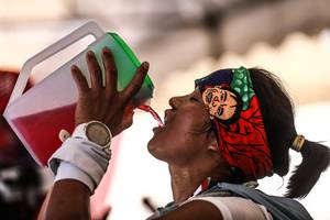 BIB: 
                            <button type="button" onclick="openModal(16058038)" class="btn btn-primary btn-sm float-right btn-popup" data-toggle="modal" data-target=".modal-high-quality">
                        <i class="fas fa-shopping-cart"></i> Add to Cart
                    </button>
                                            <button type="button" onclick="isThisMe(16058038, true)" class="btn btn-success btn-sm float-right btn-popup btn-isme hidden" data-toggle="tooltip" data-placement="bottom" title="นี่คือรูปของคุณใช่ไหม คลิกที่นี่เพื่อเอาเข้าอัลบั้ม">
                        <i class="fas fa-plus"></i> Add to album
                    </button>
                    <button type="button" onclick="isThisMe(16058038, false)" class="btn btn-warning btn-sm float-right btn-popup btn-isnotme hidden">
                        <i class="fas fa-ban"></i> Remove from album
                    </button>