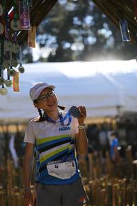 BIB: 
                            <button type="button" onclick="openModal(16057951)" class="btn btn-primary btn-sm float-right btn-popup" data-toggle="modal" data-target=".modal-high-quality">
                        <i class="fas fa-shopping-cart"></i> Add to Cart
                    </button>
                                            <button type="button" onclick="isThisMe(16057951, true)" class="btn btn-success btn-sm float-right btn-popup btn-isme hidden" data-toggle="tooltip" data-placement="bottom" title="นี่คือรูปของคุณใช่ไหม คลิกที่นี่เพื่อเอาเข้าอัลบั้ม">
                        <i class="fas fa-plus"></i> Add to album
                    </button>
                    <button type="button" onclick="isThisMe(16057951, false)" class="btn btn-warning btn-sm float-right btn-popup btn-isnotme hidden">
                        <i class="fas fa-ban"></i> Remove from album
                    </button>