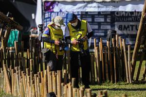 BIB: 
                            <button type="button" onclick="openModal(16057884)" class="btn btn-primary btn-sm float-right btn-popup" data-toggle="modal" data-target=".modal-high-quality">
                        <i class="fas fa-shopping-cart"></i> Add to Cart
                    </button>
                                            <button type="button" onclick="isThisMe(16057884, true)" class="btn btn-success btn-sm float-right btn-popup btn-isme hidden" data-toggle="tooltip" data-placement="bottom" title="นี่คือรูปของคุณใช่ไหม คลิกที่นี่เพื่อเอาเข้าอัลบั้ม">
                        <i class="fas fa-plus"></i> Add to album
                    </button>
                    <button type="button" onclick="isThisMe(16057884, false)" class="btn btn-warning btn-sm float-right btn-popup btn-isnotme hidden">
                        <i class="fas fa-ban"></i> Remove from album
                    </button>