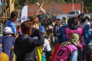 BIB: 
                            <button type="button" onclick="openModal(16057945)" class="btn btn-primary btn-sm float-right btn-popup" data-toggle="modal" data-target=".modal-high-quality">
                        <i class="fas fa-shopping-cart"></i> Add to Cart
                    </button>
                                            <button type="button" onclick="isThisMe(16057945, true)" class="btn btn-success btn-sm float-right btn-popup btn-isme hidden" data-toggle="tooltip" data-placement="bottom" title="นี่คือรูปของคุณใช่ไหม คลิกที่นี่เพื่อเอาเข้าอัลบั้ม">
                        <i class="fas fa-plus"></i> Add to album
                    </button>
                    <button type="button" onclick="isThisMe(16057945, false)" class="btn btn-warning btn-sm float-right btn-popup btn-isnotme hidden">
                        <i class="fas fa-ban"></i> Remove from album
                    </button>