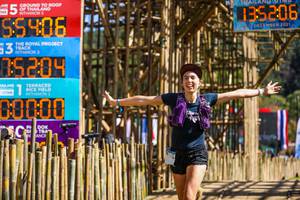 BIB: 1206, 5406, 204, 2021
                            <button type="button" onclick="openModal(16057820)" class="btn btn-primary btn-sm float-right btn-popup" data-toggle="modal" data-target=".modal-high-quality">
                        <i class="fas fa-shopping-cart"></i> Add to Cart
                    </button>
                                            <button type="button" onclick="isThisMe(16057820, true)" class="btn btn-success btn-sm float-right btn-popup btn-isme hidden" data-toggle="tooltip" data-placement="bottom" title="นี่คือรูปของคุณใช่ไหม คลิกที่นี่เพื่อเอาเข้าอัลบั้ม">
                        <i class="fas fa-plus"></i> Add to album
                    </button>
                    <button type="button" onclick="isThisMe(16057820, false)" class="btn btn-warning btn-sm float-right btn-popup btn-isnotme hidden">
                        <i class="fas fa-ban"></i> Remove from album
                    </button>