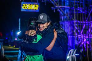 BIB: 225652
                            <button type="button" onclick="openModal(16058171)" class="btn btn-primary btn-sm float-right btn-popup" data-toggle="modal" data-target=".modal-high-quality">
                        <i class="fas fa-shopping-cart"></i> Add to Cart
                    </button>
                                            <button type="button" onclick="isThisMe(16058171, true)" class="btn btn-success btn-sm float-right btn-popup btn-isme hidden" data-toggle="tooltip" data-placement="bottom" title="นี่คือรูปของคุณใช่ไหม คลิกที่นี่เพื่อเอาเข้าอัลบั้ม">
                        <i class="fas fa-plus"></i> Add to album
                    </button>
                    <button type="button" onclick="isThisMe(16058171, false)" class="btn btn-warning btn-sm float-right btn-popup btn-isnotme hidden">
                        <i class="fas fa-ban"></i> Remove from album
                    </button>