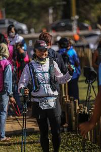 BIB: 3031
                            <button type="button" onclick="openModal(16057948)" class="btn btn-primary btn-sm float-right btn-popup" data-toggle="modal" data-target=".modal-high-quality">
                        <i class="fas fa-shopping-cart"></i> Add to Cart
                    </button>
                                            <button type="button" onclick="isThisMe(16057948, true)" class="btn btn-success btn-sm float-right btn-popup btn-isme hidden" data-toggle="tooltip" data-placement="bottom" title="นี่คือรูปของคุณใช่ไหม คลิกที่นี่เพื่อเอาเข้าอัลบั้ม">
                        <i class="fas fa-plus"></i> Add to album
                    </button>
                    <button type="button" onclick="isThisMe(16057948, false)" class="btn btn-warning btn-sm float-right btn-popup btn-isnotme hidden">
                        <i class="fas fa-ban"></i> Remove from album
                    </button>