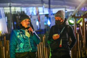 BIB: 
                            <button type="button" onclick="openModal(16058101)" class="btn btn-primary btn-sm float-right btn-popup" data-toggle="modal" data-target=".modal-high-quality">
                        <i class="fas fa-shopping-cart"></i> Add to Cart
                    </button>
                                            <button type="button" onclick="isThisMe(16058101, true)" class="btn btn-success btn-sm float-right btn-popup btn-isme hidden" data-toggle="tooltip" data-placement="bottom" title="นี่คือรูปของคุณใช่ไหม คลิกที่นี่เพื่อเอาเข้าอัลบั้ม">
                        <i class="fas fa-plus"></i> Add to album
                    </button>
                    <button type="button" onclick="isThisMe(16058101, false)" class="btn btn-warning btn-sm float-right btn-popup btn-isnotme hidden">
                        <i class="fas fa-ban"></i> Remove from album
                    </button>