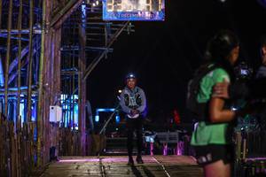 BIB: 112
                            <button type="button" onclick="openModal(16058238)" class="btn btn-primary btn-sm float-right btn-popup" data-toggle="modal" data-target=".modal-high-quality">
                        <i class="fas fa-shopping-cart"></i> Add to Cart
                    </button>
                                            <button type="button" onclick="isThisMe(16058238, true)" class="btn btn-success btn-sm float-right btn-popup btn-isme hidden" data-toggle="tooltip" data-placement="bottom" title="นี่คือรูปของคุณใช่ไหม คลิกที่นี่เพื่อเอาเข้าอัลบั้ม">
                        <i class="fas fa-plus"></i> Add to album
                    </button>
                    <button type="button" onclick="isThisMe(16058238, false)" class="btn btn-warning btn-sm float-right btn-popup btn-isnotme hidden">
                        <i class="fas fa-ban"></i> Remove from album
                    </button>