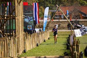 BIB: 
                            <button type="button" onclick="openModal(16057811)" class="btn btn-primary btn-sm float-right btn-popup" data-toggle="modal" data-target=".modal-high-quality">
                        <i class="fas fa-shopping-cart"></i> Add to Cart
                    </button>
                                            <button type="button" onclick="isThisMe(16057811, true)" class="btn btn-success btn-sm float-right btn-popup btn-isme hidden" data-toggle="tooltip" data-placement="bottom" title="นี่คือรูปของคุณใช่ไหม คลิกที่นี่เพื่อเอาเข้าอัลบั้ม">
                        <i class="fas fa-plus"></i> Add to album
                    </button>
                    <button type="button" onclick="isThisMe(16057811, false)" class="btn btn-warning btn-sm float-right btn-popup btn-isnotme hidden">
                        <i class="fas fa-ban"></i> Remove from album
                    </button>