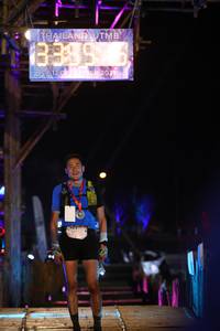 BIB: 8399, 1912, 2021
                            <button type="button" onclick="openModal(16058200)" class="btn btn-primary btn-sm float-right btn-popup" data-toggle="modal" data-target=".modal-high-quality">
                        <i class="fas fa-shopping-cart"></i> Add to Cart
                    </button>
                                            <button type="button" onclick="isThisMe(16058200, true)" class="btn btn-success btn-sm float-right btn-popup btn-isme hidden" data-toggle="tooltip" data-placement="bottom" title="นี่คือรูปของคุณใช่ไหม คลิกที่นี่เพื่อเอาเข้าอัลบั้ม">
                        <i class="fas fa-plus"></i> Add to album
                    </button>
                    <button type="button" onclick="isThisMe(16058200, false)" class="btn btn-warning btn-sm float-right btn-popup btn-isnotme hidden">
                        <i class="fas fa-ban"></i> Remove from album
                    </button>