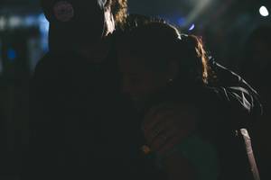 BIB: 
                            <button type="button" onclick="openModal(16058196)" class="btn btn-primary btn-sm float-right btn-popup" data-toggle="modal" data-target=".modal-high-quality">
                        <i class="fas fa-shopping-cart"></i> Add to Cart
                    </button>
                                            <button type="button" onclick="isThisMe(16058196, true)" class="btn btn-success btn-sm float-right btn-popup btn-isme hidden" data-toggle="tooltip" data-placement="bottom" title="นี่คือรูปของคุณใช่ไหม คลิกที่นี่เพื่อเอาเข้าอัลบั้ม">
                        <i class="fas fa-plus"></i> Add to album
                    </button>
                    <button type="button" onclick="isThisMe(16058196, false)" class="btn btn-warning btn-sm float-right btn-popup btn-isnotme hidden">
                        <i class="fas fa-ban"></i> Remove from album
                    </button>