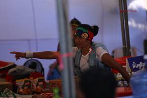 BIB: 
                            <button type="button" onclick="openModal(16058026)" class="btn btn-primary btn-sm float-right btn-popup" data-toggle="modal" data-target=".modal-high-quality">
                        <i class="fas fa-shopping-cart"></i> Add to Cart
                    </button>
                                            <button type="button" onclick="isThisMe(16058026, true)" class="btn btn-success btn-sm float-right btn-popup btn-isme hidden" data-toggle="tooltip" data-placement="bottom" title="นี่คือรูปของคุณใช่ไหม คลิกที่นี่เพื่อเอาเข้าอัลบั้ม">
                        <i class="fas fa-plus"></i> Add to album
                    </button>
                    <button type="button" onclick="isThisMe(16058026, false)" class="btn btn-warning btn-sm float-right btn-popup btn-isnotme hidden">
                        <i class="fas fa-ban"></i> Remove from album
                    </button>