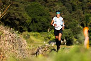 BIB: 106
                            <button type="button" onclick="openModal(16058015)" class="btn btn-primary btn-sm float-right btn-popup" data-toggle="modal" data-target=".modal-high-quality">
                        <i class="fas fa-shopping-cart"></i> Add to Cart
                    </button>
                                            <button type="button" onclick="isThisMe(16058015, true)" class="btn btn-success btn-sm float-right btn-popup btn-isme hidden" data-toggle="tooltip" data-placement="bottom" title="นี่คือรูปของคุณใช่ไหม คลิกที่นี่เพื่อเอาเข้าอัลบั้ม">
                        <i class="fas fa-plus"></i> Add to album
                    </button>
                    <button type="button" onclick="isThisMe(16058015, false)" class="btn btn-warning btn-sm float-right btn-popup btn-isnotme hidden">
                        <i class="fas fa-ban"></i> Remove from album
                    </button>