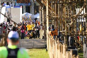 BIB: 2021
                            <button type="button" onclick="openModal(16057981)" class="btn btn-primary btn-sm float-right btn-popup" data-toggle="modal" data-target=".modal-high-quality">
                        <i class="fas fa-shopping-cart"></i> Add to Cart
                    </button>
                                            <button type="button" onclick="isThisMe(16057981, true)" class="btn btn-success btn-sm float-right btn-popup btn-isme hidden" data-toggle="tooltip" data-placement="bottom" title="นี่คือรูปของคุณใช่ไหม คลิกที่นี่เพื่อเอาเข้าอัลบั้ม">
                        <i class="fas fa-plus"></i> Add to album
                    </button>
                    <button type="button" onclick="isThisMe(16057981, false)" class="btn btn-warning btn-sm float-right btn-popup btn-isnotme hidden">
                        <i class="fas fa-ban"></i> Remove from album
                    </button>