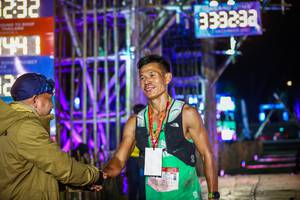 BIB: 1232, 491, 333232
                            <button type="button" onclick="openModal(16058118)" class="btn btn-primary btn-sm float-right btn-popup" data-toggle="modal" data-target=".modal-high-quality">
                        <i class="fas fa-shopping-cart"></i> Add to Cart
                    </button>
                                            <button type="button" onclick="isThisMe(16058118, true)" class="btn btn-success btn-sm float-right btn-popup btn-isme hidden" data-toggle="tooltip" data-placement="bottom" title="นี่คือรูปของคุณใช่ไหม คลิกที่นี่เพื่อเอาเข้าอัลบั้ม">
                        <i class="fas fa-plus"></i> Add to album
                    </button>
                    <button type="button" onclick="isThisMe(16058118, false)" class="btn btn-warning btn-sm float-right btn-popup btn-isnotme hidden">
                        <i class="fas fa-ban"></i> Remove from album
                    </button>