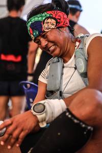 BIB: 
                            <button type="button" onclick="openModal(16058045)" class="btn btn-primary btn-sm float-right btn-popup" data-toggle="modal" data-target=".modal-high-quality">
                        <i class="fas fa-shopping-cart"></i> Add to Cart
                    </button>
                                            <button type="button" onclick="isThisMe(16058045, true)" class="btn btn-success btn-sm float-right btn-popup btn-isme hidden" data-toggle="tooltip" data-placement="bottom" title="นี่คือรูปของคุณใช่ไหม คลิกที่นี่เพื่อเอาเข้าอัลบั้ม">
                        <i class="fas fa-plus"></i> Add to album
                    </button>
                    <button type="button" onclick="isThisMe(16058045, false)" class="btn btn-warning btn-sm float-right btn-popup btn-isnotme hidden">
                        <i class="fas fa-ban"></i> Remove from album
                    </button>