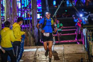 BIB: 
                            <button type="button" onclick="openModal(16058149)" class="btn btn-primary btn-sm float-right btn-popup" data-toggle="modal" data-target=".modal-high-quality">
                        <i class="fas fa-shopping-cart"></i> Add to Cart
                    </button>
                                            <button type="button" onclick="isThisMe(16058149, true)" class="btn btn-success btn-sm float-right btn-popup btn-isme hidden" data-toggle="tooltip" data-placement="bottom" title="นี่คือรูปของคุณใช่ไหม คลิกที่นี่เพื่อเอาเข้าอัลบั้ม">
                        <i class="fas fa-plus"></i> Add to album
                    </button>
                    <button type="button" onclick="isThisMe(16058149, false)" class="btn btn-warning btn-sm float-right btn-popup btn-isnotme hidden">
                        <i class="fas fa-ban"></i> Remove from album
                    </button>