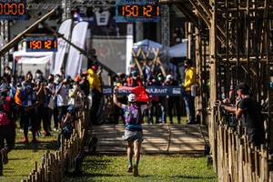 BIB: 150
                            <button type="button" onclick="openModal(16057924)" class="btn btn-primary btn-sm float-right btn-popup" data-toggle="modal" data-target=".modal-high-quality">
                        <i class="fas fa-shopping-cart"></i> Add to Cart
                    </button>
                                            <button type="button" onclick="isThisMe(16057924, true)" class="btn btn-success btn-sm float-right btn-popup btn-isme hidden" data-toggle="tooltip" data-placement="bottom" title="นี่คือรูปของคุณใช่ไหม คลิกที่นี่เพื่อเอาเข้าอัลบั้ม">
                        <i class="fas fa-plus"></i> Add to album
                    </button>
                    <button type="button" onclick="isThisMe(16057924, false)" class="btn btn-warning btn-sm float-right btn-popup btn-isnotme hidden">
                        <i class="fas fa-ban"></i> Remove from album
                    </button>