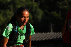 BIB: 
                            <button type="button" onclick="openModal(16058001)" class="btn btn-primary btn-sm float-right btn-popup" data-toggle="modal" data-target=".modal-high-quality">
                        <i class="fas fa-shopping-cart"></i> Add to Cart
                    </button>
                                            <button type="button" onclick="isThisMe(16058001, true)" class="btn btn-success btn-sm float-right btn-popup btn-isme hidden" data-toggle="tooltip" data-placement="bottom" title="นี่คือรูปของคุณใช่ไหม คลิกที่นี่เพื่อเอาเข้าอัลบั้ม">
                        <i class="fas fa-plus"></i> Add to album
                    </button>
                    <button type="button" onclick="isThisMe(16058001, false)" class="btn btn-warning btn-sm float-right btn-popup btn-isnotme hidden">
                        <i class="fas fa-ban"></i> Remove from album
                    </button>