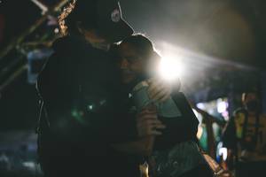 BIB: 
                            <button type="button" onclick="openModal(16058190)" class="btn btn-primary btn-sm float-right btn-popup" data-toggle="modal" data-target=".modal-high-quality">
                        <i class="fas fa-shopping-cart"></i> Add to Cart
                    </button>
                                            <button type="button" onclick="isThisMe(16058190, true)" class="btn btn-success btn-sm float-right btn-popup btn-isme hidden" data-toggle="tooltip" data-placement="bottom" title="นี่คือรูปของคุณใช่ไหม คลิกที่นี่เพื่อเอาเข้าอัลบั้ม">
                        <i class="fas fa-plus"></i> Add to album
                    </button>
                    <button type="button" onclick="isThisMe(16058190, false)" class="btn btn-warning btn-sm float-right btn-popup btn-isnotme hidden">
                        <i class="fas fa-ban"></i> Remove from album
                    </button>