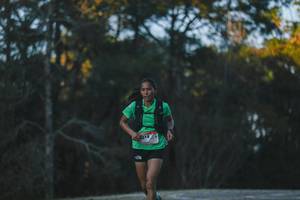 BIB: 218
                            <button type="button" onclick="openModal(16058065)" class="btn btn-primary btn-sm float-right btn-popup" data-toggle="modal" data-target=".modal-high-quality">
                        <i class="fas fa-shopping-cart"></i> Add to Cart
                    </button>
                                            <button type="button" onclick="isThisMe(16058065, true)" class="btn btn-success btn-sm float-right btn-popup btn-isme hidden" data-toggle="tooltip" data-placement="bottom" title="นี่คือรูปของคุณใช่ไหม คลิกที่นี่เพื่อเอาเข้าอัลบั้ม">
                        <i class="fas fa-plus"></i> Add to album
                    </button>
                    <button type="button" onclick="isThisMe(16058065, false)" class="btn btn-warning btn-sm float-right btn-popup btn-isnotme hidden">
                        <i class="fas fa-ban"></i> Remove from album
                    </button>