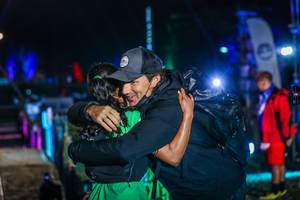 BIB: 
                            <button type="button" onclick="openModal(16058168)" class="btn btn-primary btn-sm float-right btn-popup" data-toggle="modal" data-target=".modal-high-quality">
                        <i class="fas fa-shopping-cart"></i> Add to Cart
                    </button>
                                            <button type="button" onclick="isThisMe(16058168, true)" class="btn btn-success btn-sm float-right btn-popup btn-isme hidden" data-toggle="tooltip" data-placement="bottom" title="นี่คือรูปของคุณใช่ไหม คลิกที่นี่เพื่อเอาเข้าอัลบั้ม">
                        <i class="fas fa-plus"></i> Add to album
                    </button>
                    <button type="button" onclick="isThisMe(16058168, false)" class="btn btn-warning btn-sm float-right btn-popup btn-isnotme hidden">
                        <i class="fas fa-ban"></i> Remove from album
                    </button>