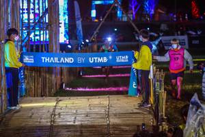 BIB: 
                            <button type="button" onclick="openModal(16058108)" class="btn btn-primary btn-sm float-right btn-popup" data-toggle="modal" data-target=".modal-high-quality">
                        <i class="fas fa-shopping-cart"></i> Add to Cart
                    </button>
                                            <button type="button" onclick="isThisMe(16058108, true)" class="btn btn-success btn-sm float-right btn-popup btn-isme hidden" data-toggle="tooltip" data-placement="bottom" title="นี่คือรูปของคุณใช่ไหม คลิกที่นี่เพื่อเอาเข้าอัลบั้ม">
                        <i class="fas fa-plus"></i> Add to album
                    </button>
                    <button type="button" onclick="isThisMe(16058108, false)" class="btn btn-warning btn-sm float-right btn-popup btn-isnotme hidden">
                        <i class="fas fa-ban"></i> Remove from album
                    </button>