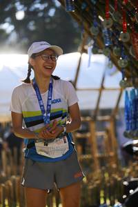 BIB: 
                            <button type="button" onclick="openModal(16057957)" class="btn btn-primary btn-sm float-right btn-popup" data-toggle="modal" data-target=".modal-high-quality">
                        <i class="fas fa-shopping-cart"></i> Add to Cart
                    </button>
                                            <button type="button" onclick="isThisMe(16057957, true)" class="btn btn-success btn-sm float-right btn-popup btn-isme hidden" data-toggle="tooltip" data-placement="bottom" title="นี่คือรูปของคุณใช่ไหม คลิกที่นี่เพื่อเอาเข้าอัลบั้ม">
                        <i class="fas fa-plus"></i> Add to album
                    </button>
                    <button type="button" onclick="isThisMe(16057957, false)" class="btn btn-warning btn-sm float-right btn-popup btn-isnotme hidden">
                        <i class="fas fa-ban"></i> Remove from album
                    </button>