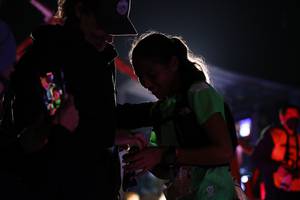 BIB: 
                            <button type="button" onclick="openModal(16058192)" class="btn btn-primary btn-sm float-right btn-popup" data-toggle="modal" data-target=".modal-high-quality">
                        <i class="fas fa-shopping-cart"></i> Add to Cart
                    </button>
                                            <button type="button" onclick="isThisMe(16058192, true)" class="btn btn-success btn-sm float-right btn-popup btn-isme hidden" data-toggle="tooltip" data-placement="bottom" title="นี่คือรูปของคุณใช่ไหม คลิกที่นี่เพื่อเอาเข้าอัลบั้ม">
                        <i class="fas fa-plus"></i> Add to album
                    </button>
                    <button type="button" onclick="isThisMe(16058192, false)" class="btn btn-warning btn-sm float-right btn-popup btn-isnotme hidden">
                        <i class="fas fa-ban"></i> Remove from album
                    </button>