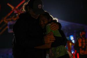 BIB: 
                            <button type="button" onclick="openModal(16058191)" class="btn btn-primary btn-sm float-right btn-popup" data-toggle="modal" data-target=".modal-high-quality">
                        <i class="fas fa-shopping-cart"></i> Add to Cart
                    </button>
                                            <button type="button" onclick="isThisMe(16058191, true)" class="btn btn-success btn-sm float-right btn-popup btn-isme hidden" data-toggle="tooltip" data-placement="bottom" title="นี่คือรูปของคุณใช่ไหม คลิกที่นี่เพื่อเอาเข้าอัลบั้ม">
                        <i class="fas fa-plus"></i> Add to album
                    </button>
                    <button type="button" onclick="isThisMe(16058191, false)" class="btn btn-warning btn-sm float-right btn-popup btn-isnotme hidden">
                        <i class="fas fa-ban"></i> Remove from album
                    </button>