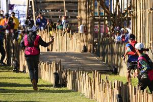 BIB: 
                            <button type="button" onclick="openModal(16057970)" class="btn btn-primary btn-sm float-right btn-popup" data-toggle="modal" data-target=".modal-high-quality">
                        <i class="fas fa-shopping-cart"></i> Add to Cart
                    </button>
                                            <button type="button" onclick="isThisMe(16057970, true)" class="btn btn-success btn-sm float-right btn-popup btn-isme hidden" data-toggle="tooltip" data-placement="bottom" title="นี่คือรูปของคุณใช่ไหม คลิกที่นี่เพื่อเอาเข้าอัลบั้ม">
                        <i class="fas fa-plus"></i> Add to album
                    </button>
                    <button type="button" onclick="isThisMe(16057970, false)" class="btn btn-warning btn-sm float-right btn-popup btn-isnotme hidden">
                        <i class="fas fa-ban"></i> Remove from album
                    </button>