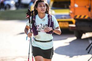 BIB: 
                            <button type="button" onclick="openModal(16057972)" class="btn btn-primary btn-sm float-right btn-popup" data-toggle="modal" data-target=".modal-high-quality">
                        <i class="fas fa-shopping-cart"></i> Add to Cart
                    </button>
                                            <button type="button" onclick="isThisMe(16057972, true)" class="btn btn-success btn-sm float-right btn-popup btn-isme hidden" data-toggle="tooltip" data-placement="bottom" title="นี่คือรูปของคุณใช่ไหม คลิกที่นี่เพื่อเอาเข้าอัลบั้ม">
                        <i class="fas fa-plus"></i> Add to album
                    </button>
                    <button type="button" onclick="isThisMe(16057972, false)" class="btn btn-warning btn-sm float-right btn-popup btn-isnotme hidden">
                        <i class="fas fa-ban"></i> Remove from album
                    </button>