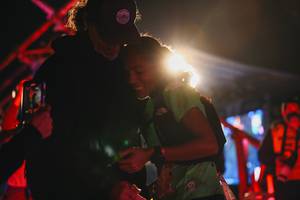 BIB: 
                            <button type="button" onclick="openModal(16058193)" class="btn btn-primary btn-sm float-right btn-popup" data-toggle="modal" data-target=".modal-high-quality">
                        <i class="fas fa-shopping-cart"></i> Add to Cart
                    </button>
                                            <button type="button" onclick="isThisMe(16058193, true)" class="btn btn-success btn-sm float-right btn-popup btn-isme hidden" data-toggle="tooltip" data-placement="bottom" title="นี่คือรูปของคุณใช่ไหม คลิกที่นี่เพื่อเอาเข้าอัลบั้ม">
                        <i class="fas fa-plus"></i> Add to album
                    </button>
                    <button type="button" onclick="isThisMe(16058193, false)" class="btn btn-warning btn-sm float-right btn-popup btn-isnotme hidden">
                        <i class="fas fa-ban"></i> Remove from album
                    </button>