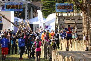 BIB: 154941, 2021
                            <button type="button" onclick="openModal(16057973)" class="btn btn-primary btn-sm float-right btn-popup" data-toggle="modal" data-target=".modal-high-quality">
                        <i class="fas fa-shopping-cart"></i> Add to Cart
                    </button>
                                            <button type="button" onclick="isThisMe(16057973, true)" class="btn btn-success btn-sm float-right btn-popup btn-isme hidden" data-toggle="tooltip" data-placement="bottom" title="นี่คือรูปของคุณใช่ไหม คลิกที่นี่เพื่อเอาเข้าอัลบั้ม">
                        <i class="fas fa-plus"></i> Add to album
                    </button>
                    <button type="button" onclick="isThisMe(16057973, false)" class="btn btn-warning btn-sm float-right btn-popup btn-isnotme hidden">
                        <i class="fas fa-ban"></i> Remove from album
                    </button>